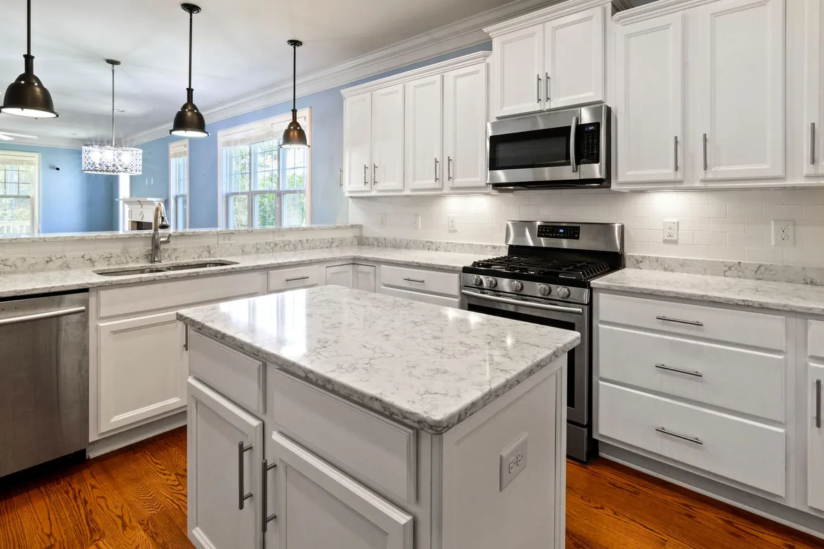 Filth & Squalor Cleanup in Walton Hills, OH