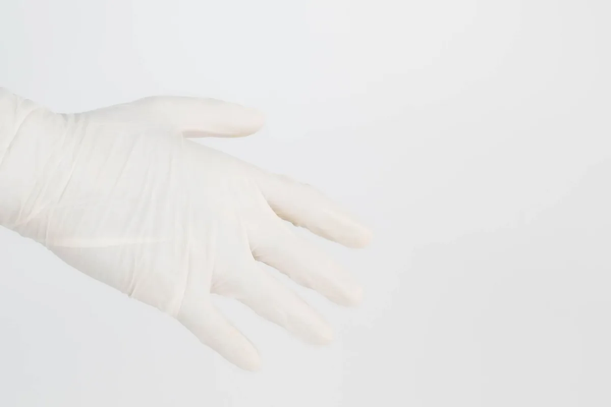Bodily Fluid Cleanup in Walton Hills, OH